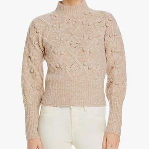 Blank NYC Sweater